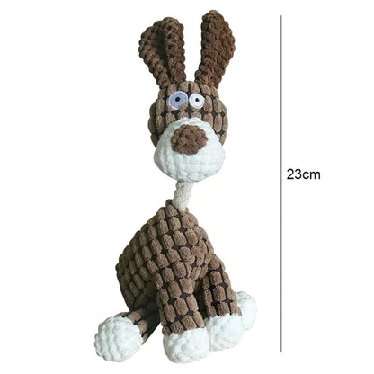 Dog Toy Pet Training Dog Accessories